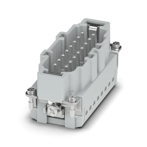 Phoenix Contact 1407732 HC-B16-I-PT-M Kontak Ara Parçası - 1