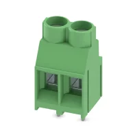 Phoenix Contact 1714955 MKDS 5/ 2-6,35 Pcb Klemensi - 1