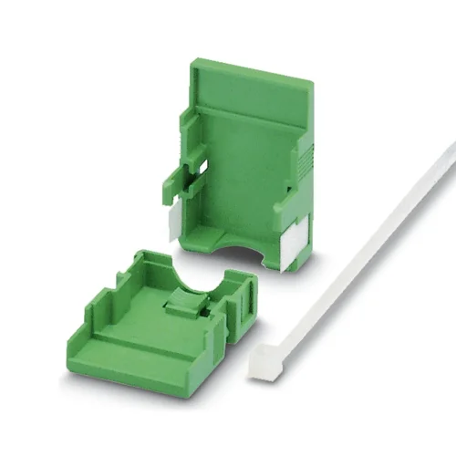 Phoenix Contact 1834369 KGG-MC 1,5/ 4 Kablo Muhafazası - 1