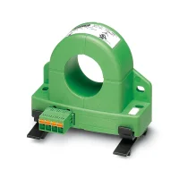 Phoenix Contact 2308043 MCR-SL-CUC-300-I Üniversal Akım Transdüseri - 1