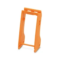 Phoenix Contact 2900954 RIF-RH-2 Sabitleme Mandalı - 1