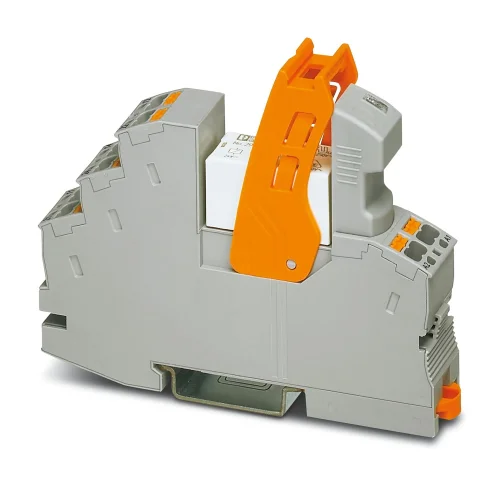 Phoenix Contact 2903331 RIF-1-RPT-LV-230AC/2X21 Röle Modülü - 1