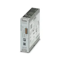Phoenix Contact 2904600 QUINT4-PS/1AC/24DC/5 Güç Kaynağı - 1