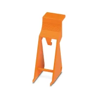 Phoenix Contact 2907524 ECOR-RH-1L Röle Tutma Kolu - 1