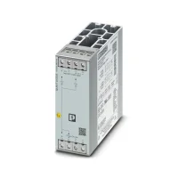 Phoenix Contact 2907719 QUINT4-DIODE/12-24DC/2X20/1X40 Yedekleme Modülü - 1
