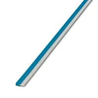 Phoenix Contact 2966692 FBST 500-PLC BU Uzun Geçmeli Köprü - 1