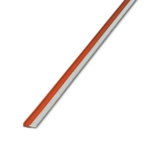 Phoenix Contact 2966786 FBST 500-PLC RD Uzun Geçmeli Köprü - 1