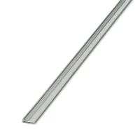 Phoenix Contact 2966838 FBST 500-PLC GY Uzun Geçmeli Köprü - 1