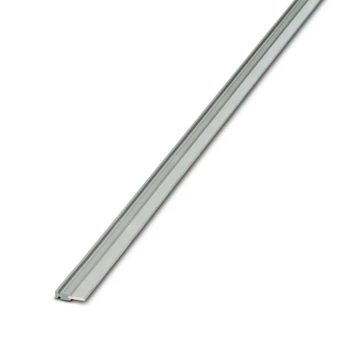 Phoenix Contact 2966838 FBST 500-PLC GY Uzun Geçmeli Köprü - 1