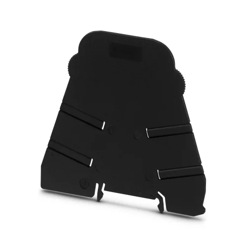 Phoenix Contact 2966841 PLC-ATP BK Ayırma Plakası - 1