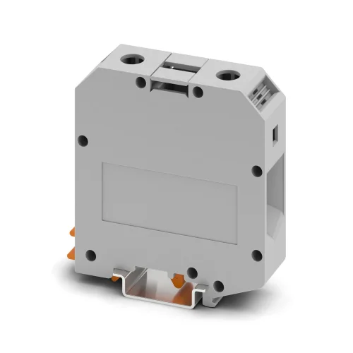 Phoenix Contact 3009118 UKH 50 Yüksek Akım Klemensi - 1