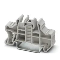 Phoenix Contact 3022218 CLIPFIX 35 Durdurucu - 1