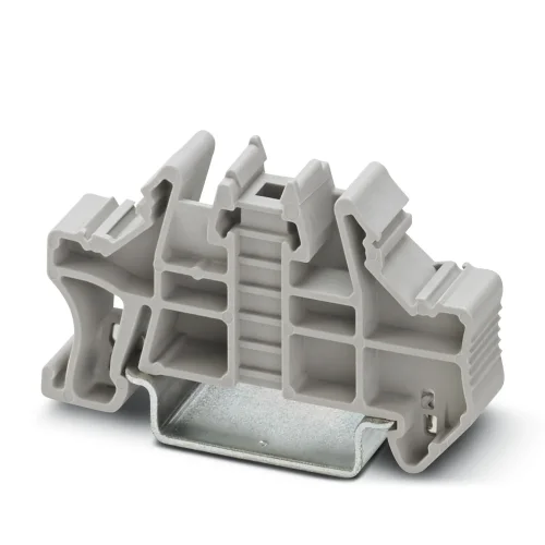 Phoenix Contact 3022218 CLIPFIX 35 Durdurucu - 1