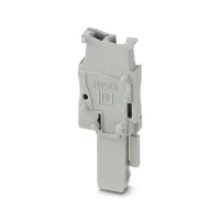 Phoenix Contact 3043077 SP 2,5/ 1-R - Konnektör - 1