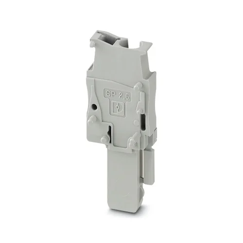 Phoenix Contact 3043077 SP 2,5/ 1-R - Konnektör - 1