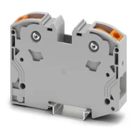 Phoenix Contact 3212064 PTPOWER 35 Yüksek Akım Klemensi - 1