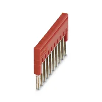 Phoenix Contact 3213056 FBS 10-3,5 Geçmeli Köprü - 1