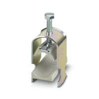 Phoenix Contact 3240255 WCC 26 Kablo Kelepçesi - 1