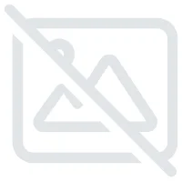 Phoenix Contact 3246450 TB 4-HESILA 250 (5X20) I Sigortalı Klemens - 1