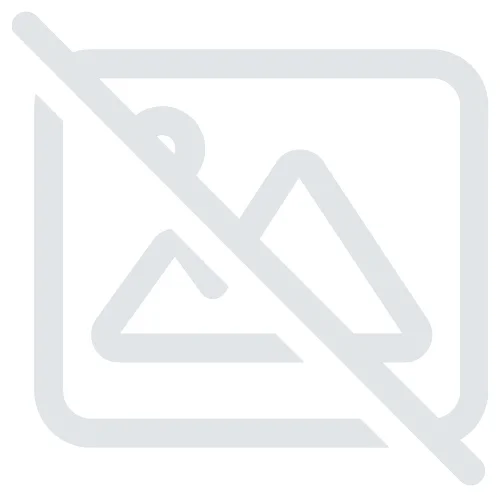 Phoenix Contact 3246450 TB 4-HESILA 250 (5X20) I Sigortalı Klemens - 1