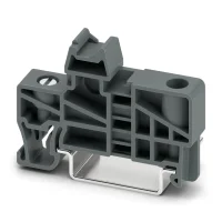 Phoenix Contact 3246966 E/TB Durdurucu - 1