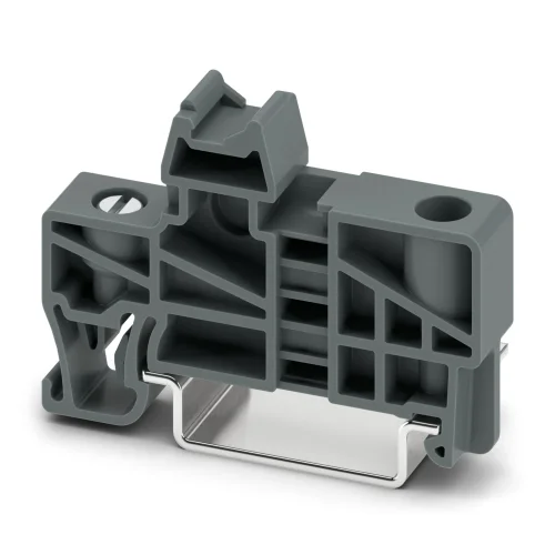 Phoenix Contact 3246966 E/TB Durdurucu - 1