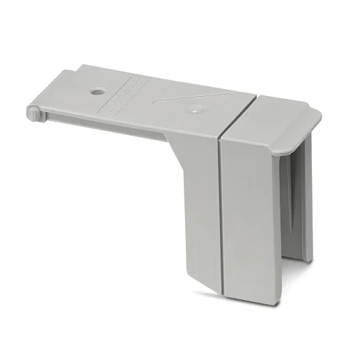 Phoenix Contact 3247967 HC-RBO 8 Kapatma Başlığı - 1