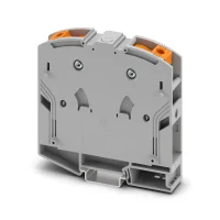 Phoenix Contact 3260050 PTPOWER 50 Yüksek Akım Klemensi - 1