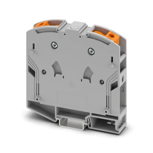 Phoenix Contact 3260100 PTPOWER 95 Yüksek Akım Klemensi - 1