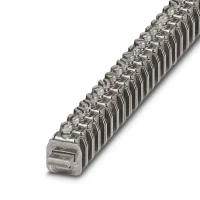 Phoenix Contact 404017 AK 4 Bağlantı Klemensi - 1