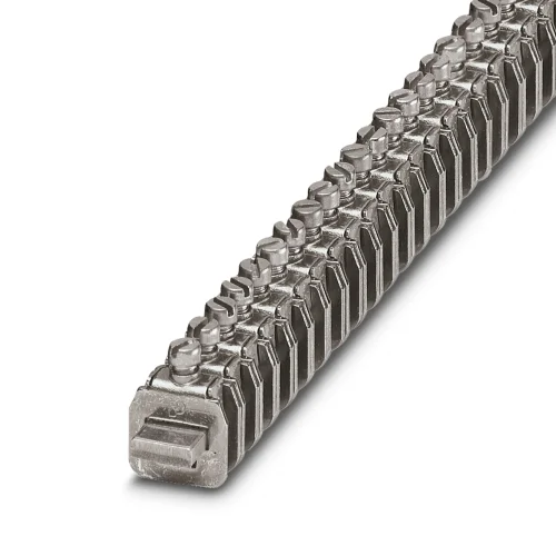 Phoenix Contact 404017 AK 4 Bağlantı Klemensi - 1