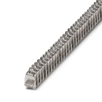 Phoenix Contact 404033 AK 16 Bağlantı Klemensi - 1