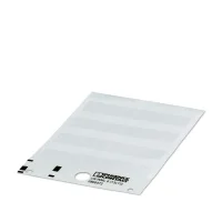Phoenix Contact 800472 US-WML 6 (13X13) Kablo Etiketi - 1