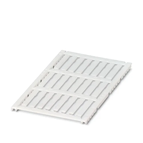 Phoenix Contact 801505 UCT-EM (30X5) Uç Kelepçesi Etiketi - 1