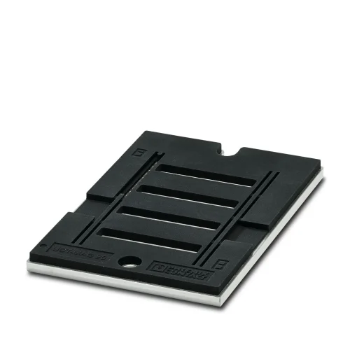 Phoenix Contact 803369 TMP-UCT-MAG25 Magazin - 1
