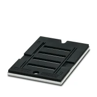 Phoenix Contact 803369 TMP-UCT-MAG25 Magazin - 1