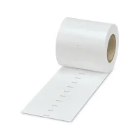 Phoenix Contact 817329 EMT (15X4)R İç Etiket - 1