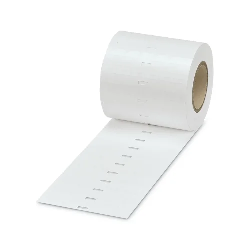 Phoenix Contact 817329 EMT (15X4)R İç Etiket - 1