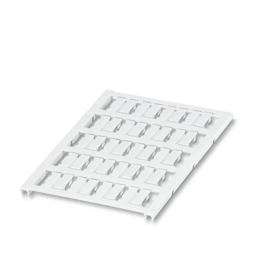 Phoenix Contact 818205 UC-WMC 3,1 (15X4) Kablo Etiketi - 1