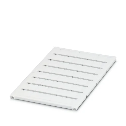 Phoenix Contact 819194 UC-TM 12 Klemens Etiketleri - 1