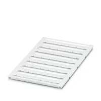 Phoenix Contact 819233 UC-TMF 12 Klemens Etiketleri - 1