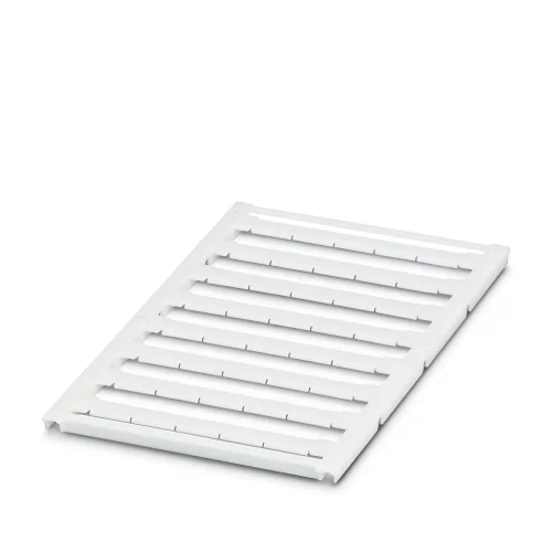 Phoenix Contact 819233 UC-TMF 12 Klemens Etiketleri - 1