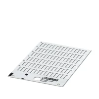 Phoenix Contact 828767 US-WMT (15X4) Kablo Etiketi - 1