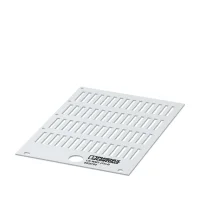 Phoenix Contact 828769 US-WMT (23X4) Kablo Etiketi - 1