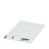 Phoenix Contact 828771 US-WMTB (24X5) Kablo Etiketi - 1