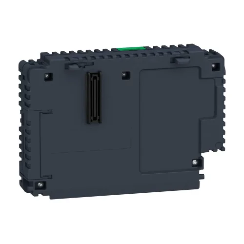 Schneider Electric HMIG3U Real Time İşlemci, Premium Box 256MB RAM GTU Serisi Dokunmatik Paneller - 1