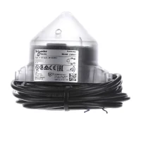 Schneider Electric ZBRA1 Röle Anteni - 24…240 VAC/DC (5 metre) - 1