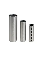 Şafak Elektrik DIN EM300 Ek Muf 300mm² Dın Norm - 1