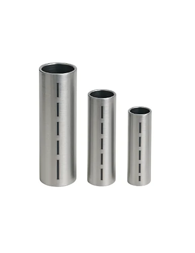 Şafak Elektrik DIN EM300 Ek Muf 300mm² Dın Norm - 1