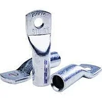 Şafak Elektrik E 03508 Skp-Ekko Kablo Pabucu 35mm² M8 - 1